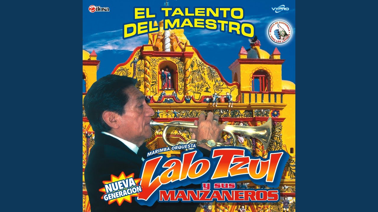Chayito
