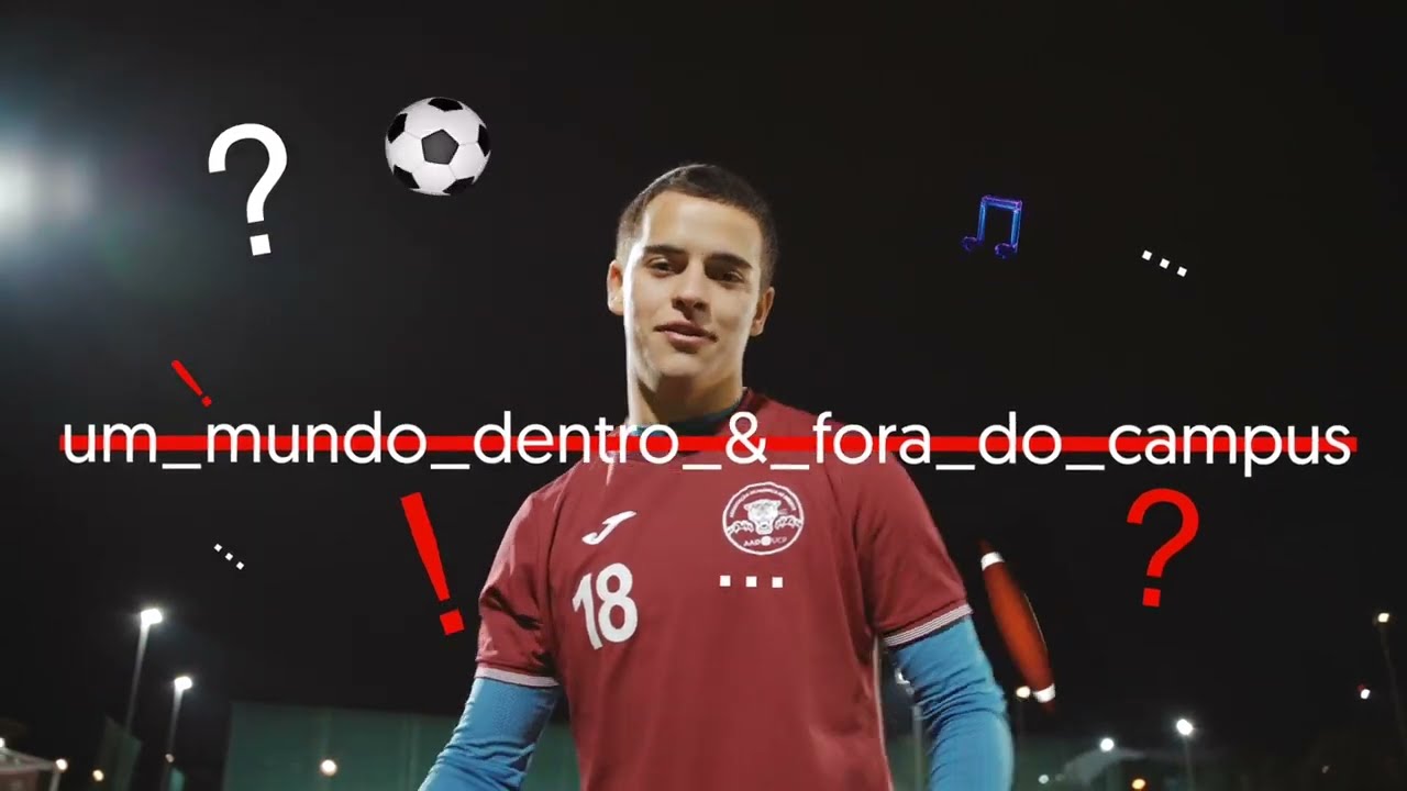 Licenciatura em Direito 2025