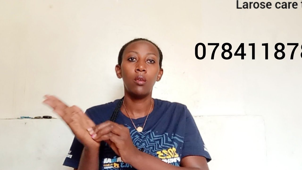 Umuti w'inyatsi/kutabika amafaranga(indimu, lemon ni umunyu wamabuye byakuvura)