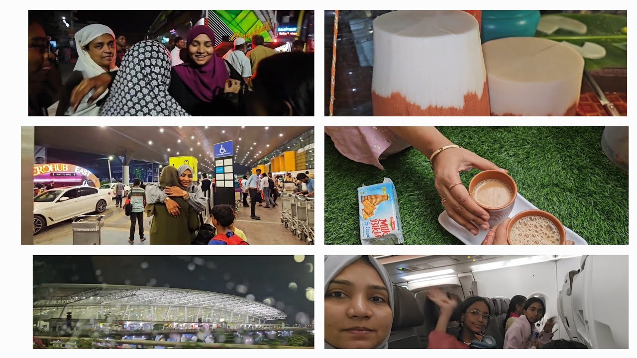India 🇮🇳 to dubai 🇦🇪✈️ After vacation,the first vlog from dubai,copyright issues#dubai#tamil💯❤️💯