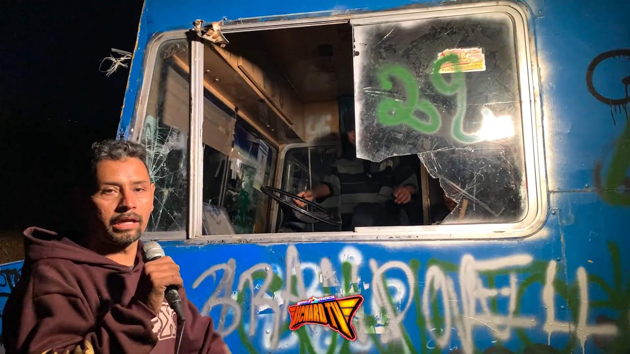🚩CONOCE AL SONIDO MÁS HUMILDE DE LEON GUANAJUATO EL PIRATA Y SU EQUIPO DE AUDIO