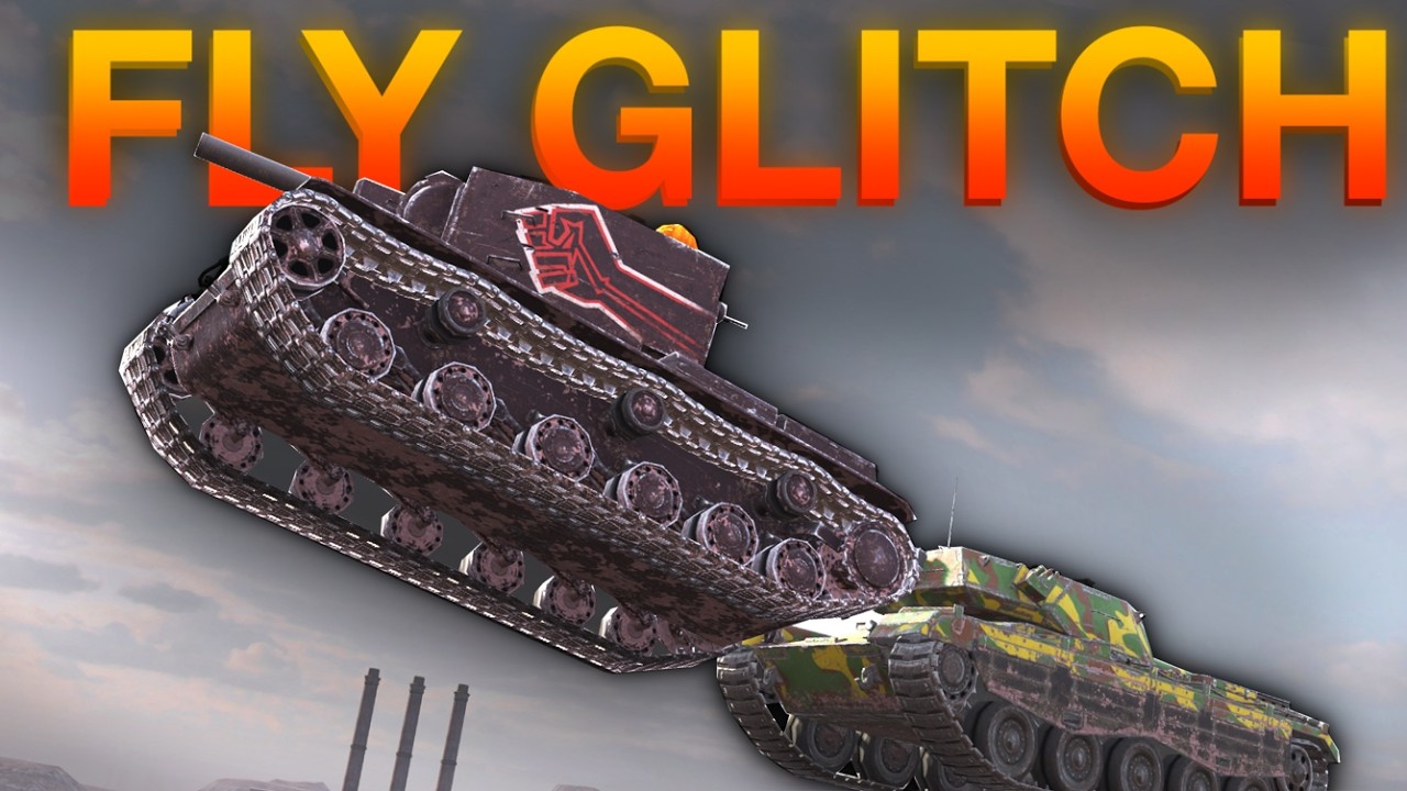 AC Ocelot SPEED and FLY GLITCH! (wg messed up!)