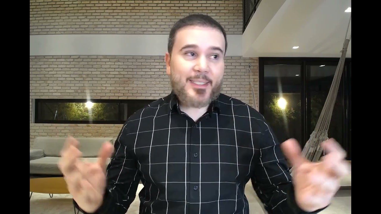 Aprende a fazer ele QUERER NAMORO SÉRIO