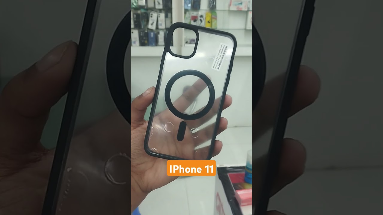 Iphone 11 Case/IPhone 11 Back cover back cover for iPhone 11 #smartphonecase #iphone11 #iphone