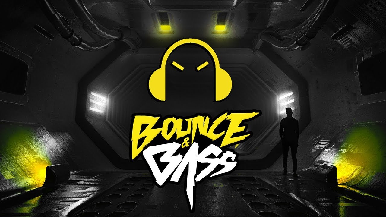 Throttle - Baddest Behaviour (Timmy Trumpet Remix)