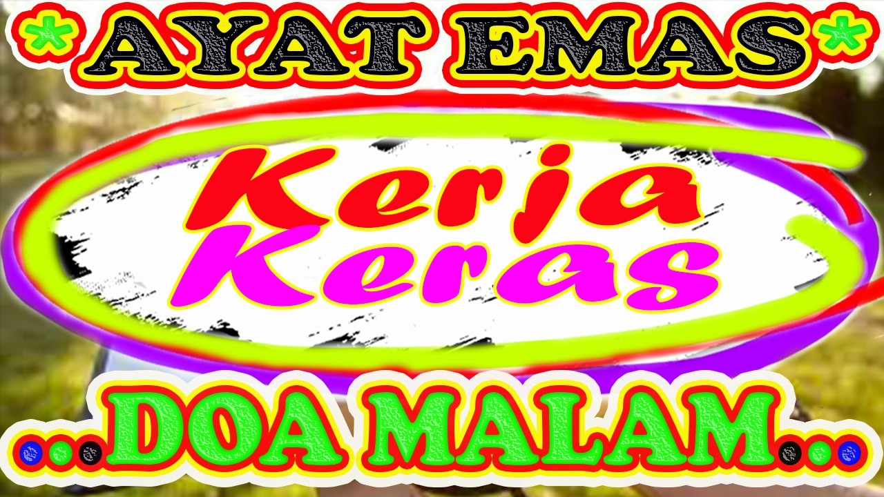 🔴Ayat emas Alkitab, Ayat emas, renungan malam, doa malam, doa pagi, renungan pagi, firman Tuhan
