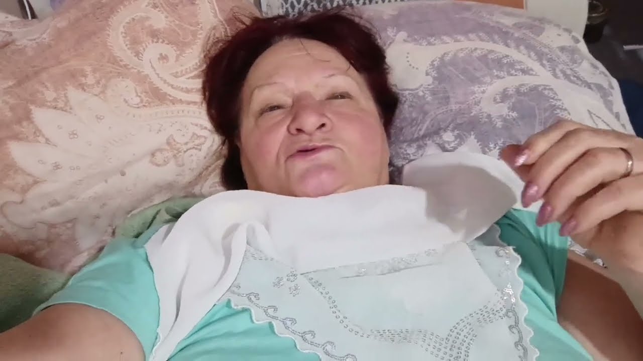 Все хорошо
