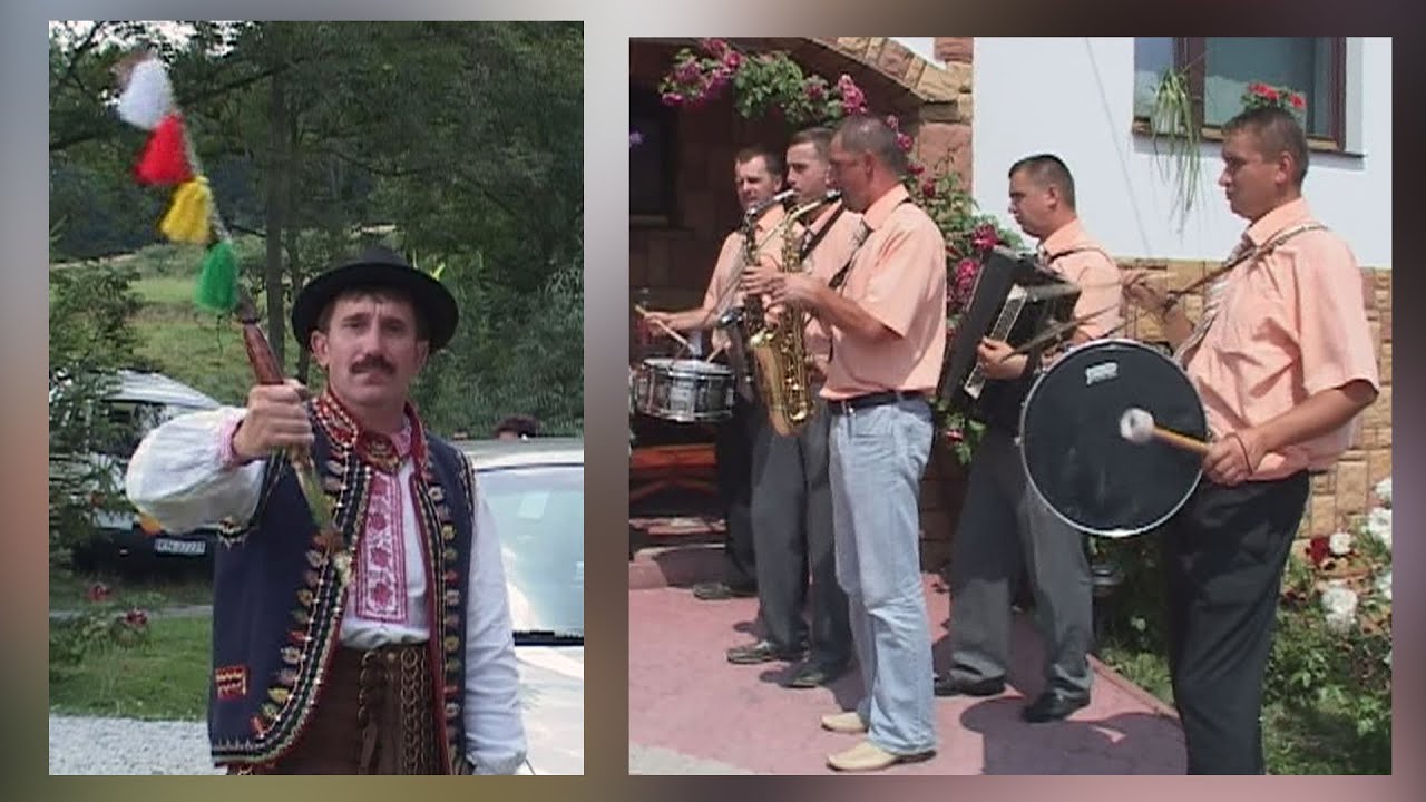 Zesp&oacute;ł 