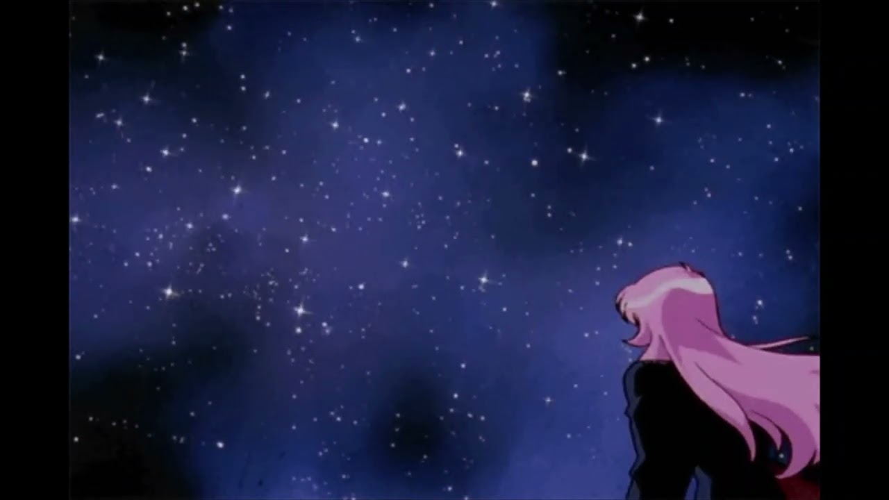 ariana grande ~ twilight zone {s l o w e d + reverb}