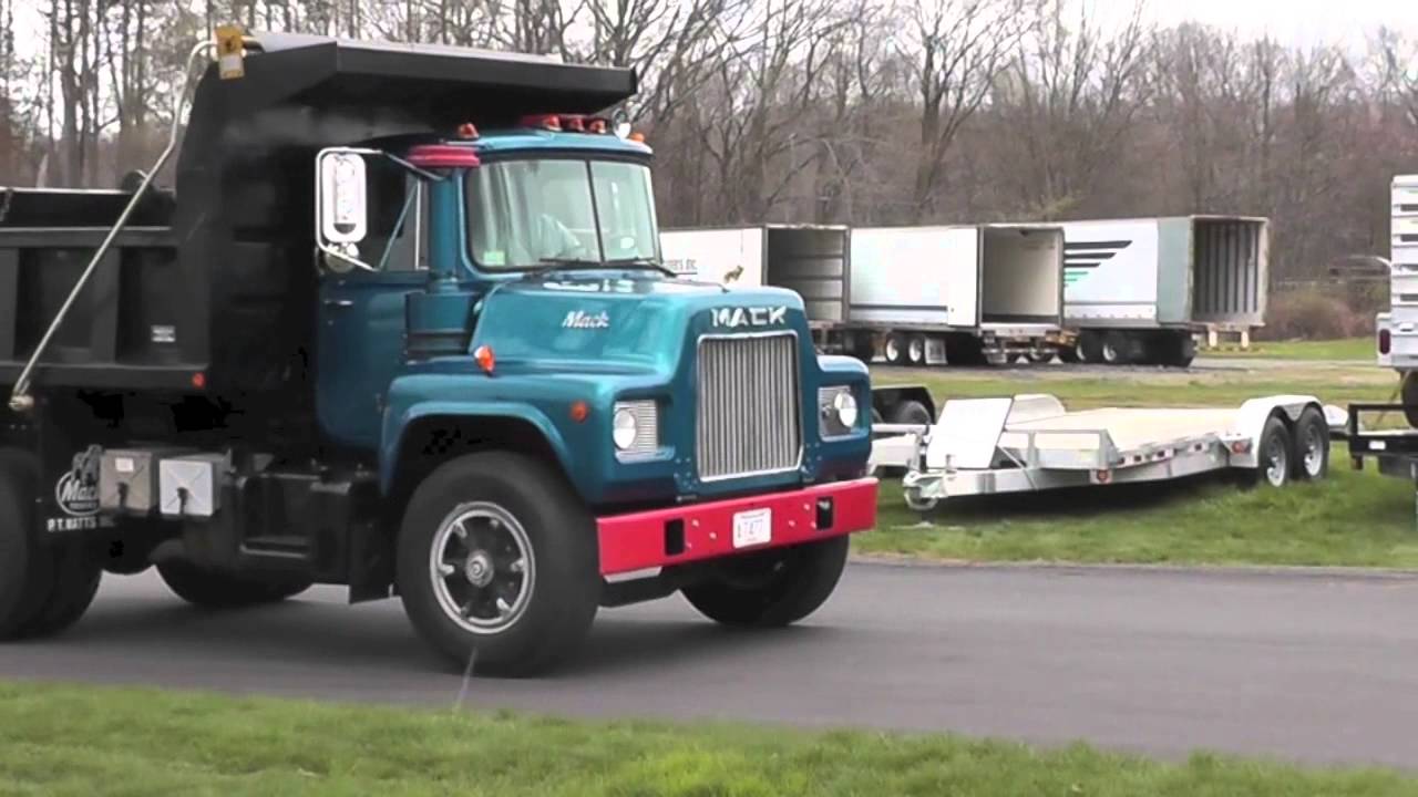 Western MA Chapter ATCA 2014 SHOW