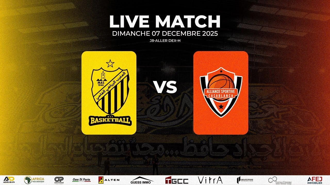 MAS VS ASC 07/12/2025 (J-8 ALLER) DEX-H