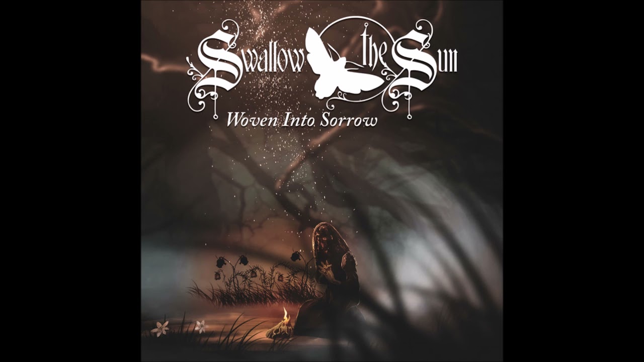 Swallow The Sun 