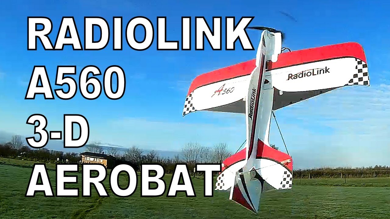 Radiolink Fun on Christmas Morning!