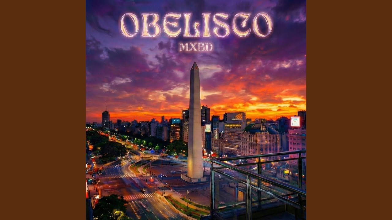 OBELISCO