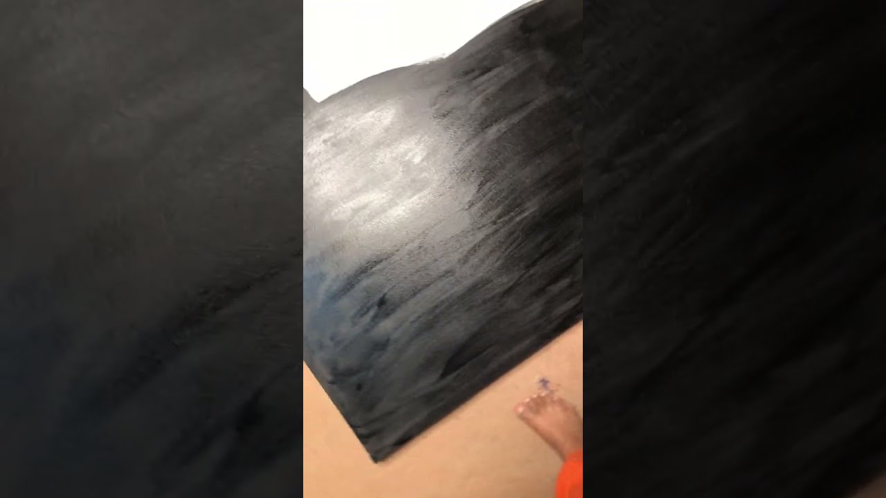 Dreams Calligraphy is live
