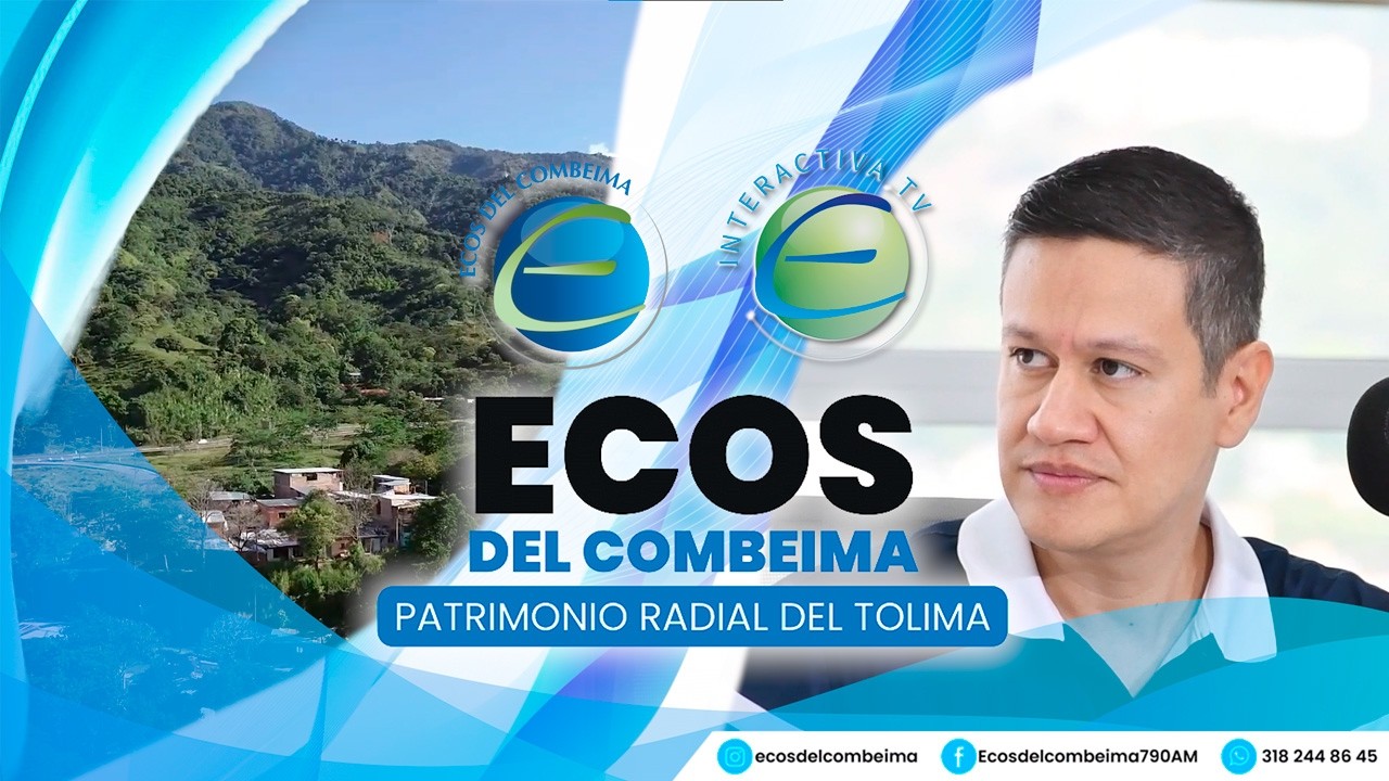📣 #EcoNoticias | Se conocen detalles de las 12 oficinas de ‘brujos’  cerradas en Ibagué y Tolima