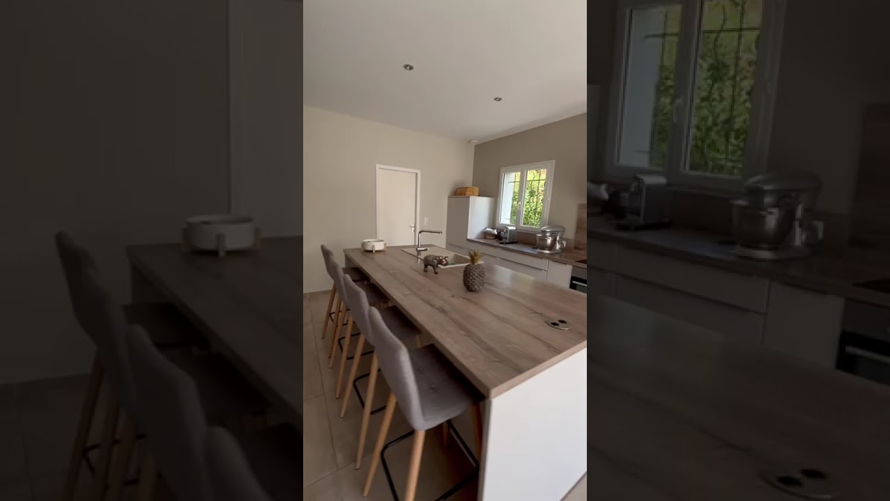 Rocbaron - 499 000&euro;