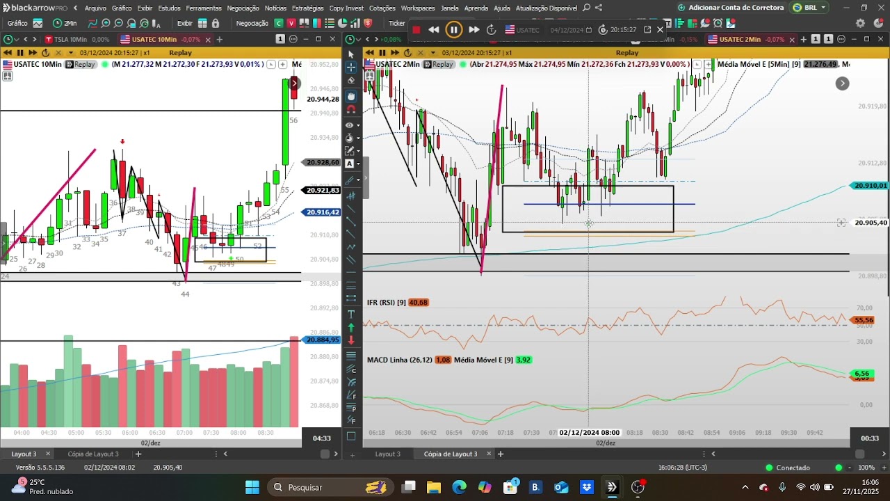 USATEC 02 12 2024 COM CONDU&Ccedil;&Atilde;O