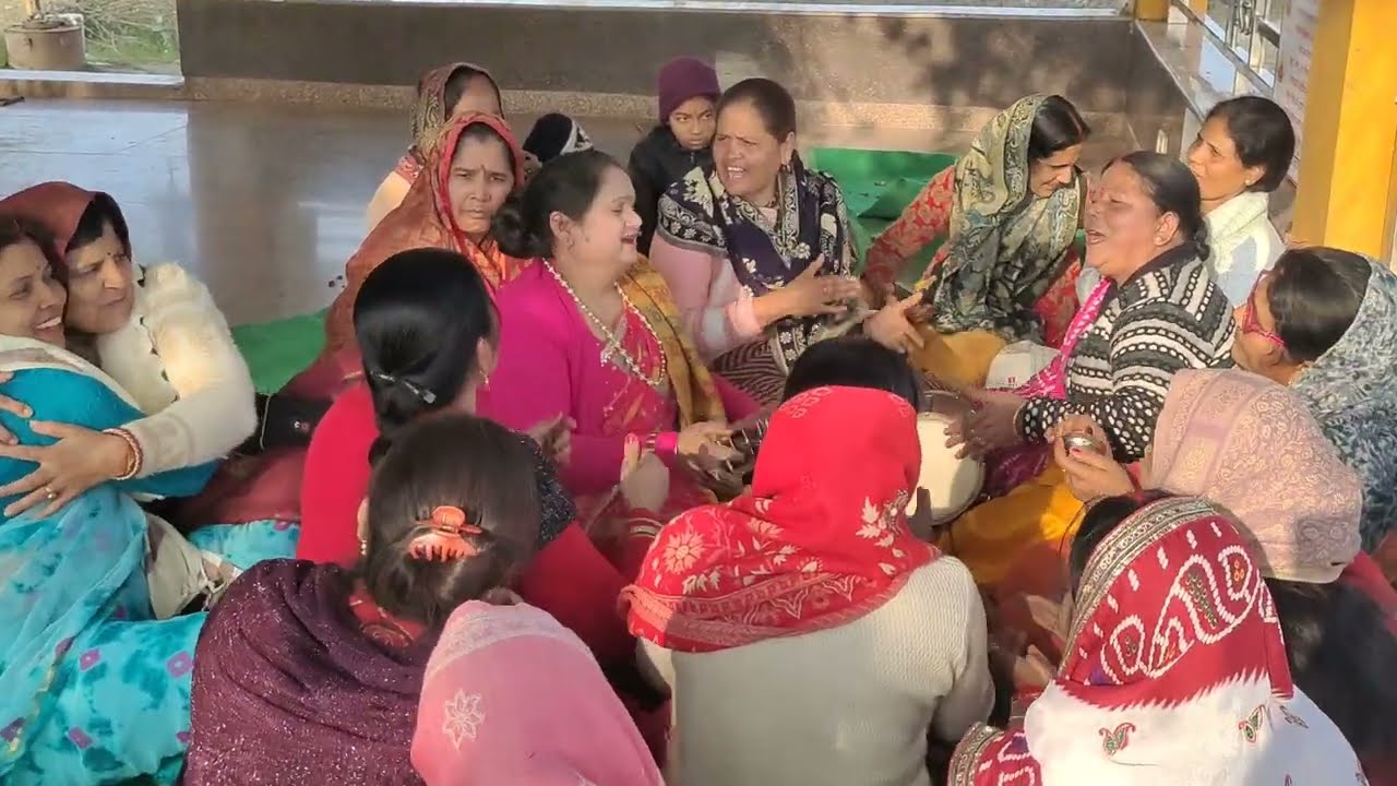 ‼️🌿 बनवा दे भोला#महाशिवरात्रि स्पेशल भजन#शिवरात्रि#shiv bhajan#shiv#viral video ll मेरी बातें ll 🌿‼️