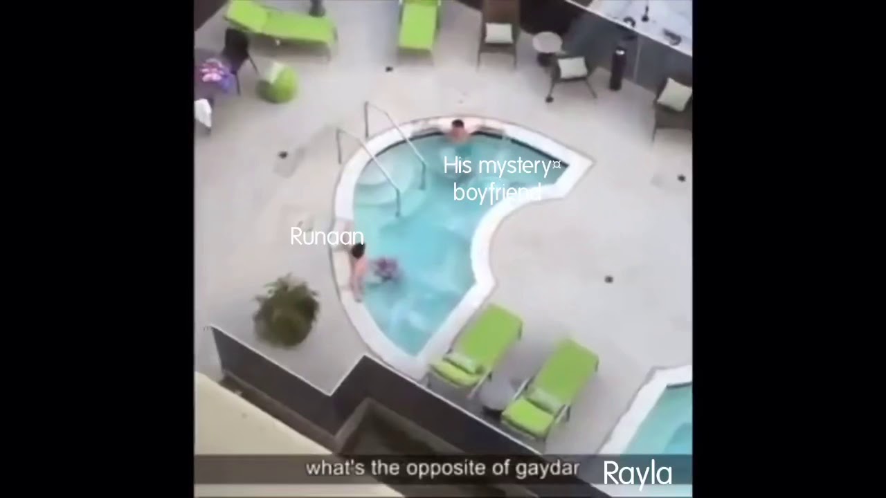 more dragon prince vines and memes
