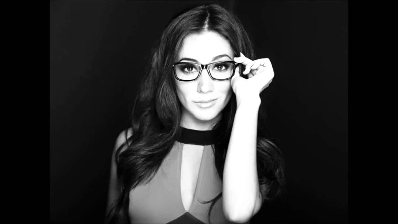 Jass Reyes - Pienso en ti