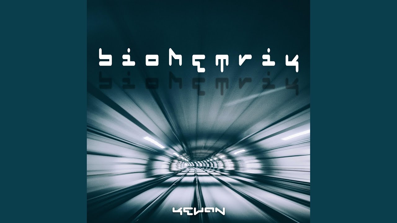 BiOMETRiK