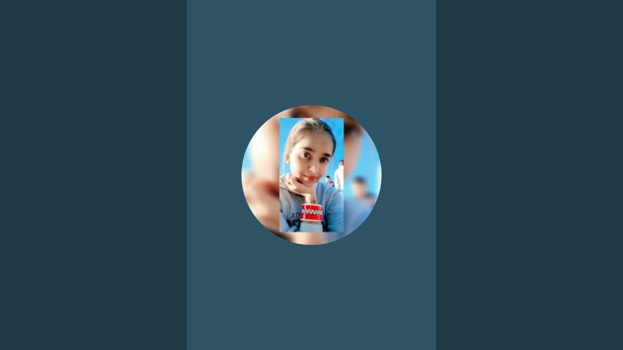 Payal Nankani is live
