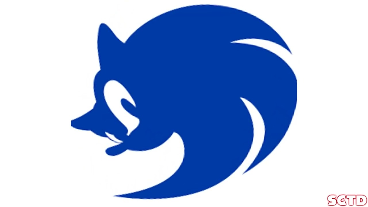 Sonic Chaos Control Sparta Remix