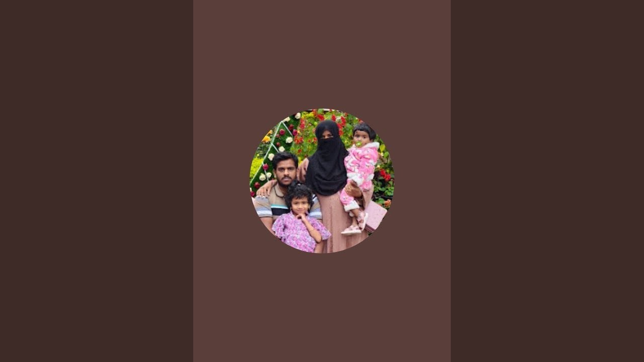Fathima vlog🛑Food live. 16.02.2026.#cooking#live#