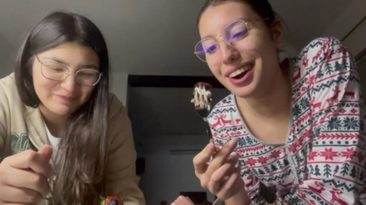 Габи не очокваше....