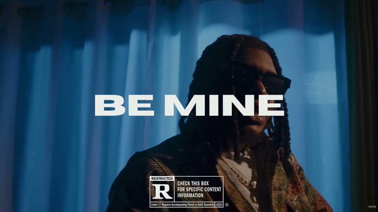 [SOLD] Dancehall Type Beat x Byron Messia Type Beat - 