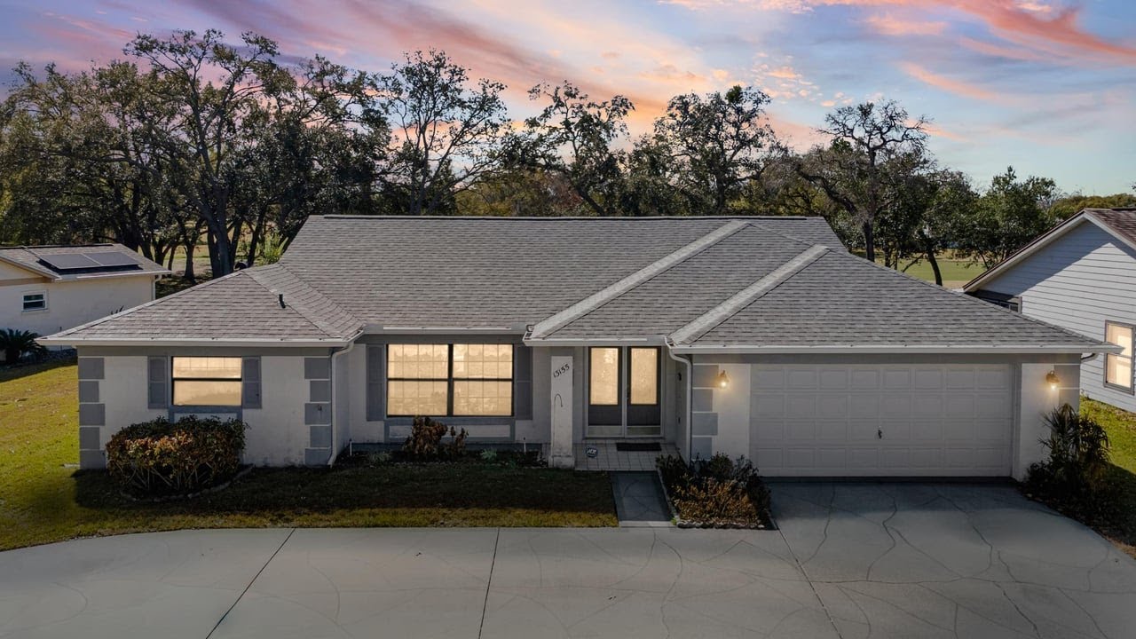 13155 Clock Tower Pkwy, Bayonet Point, FL
