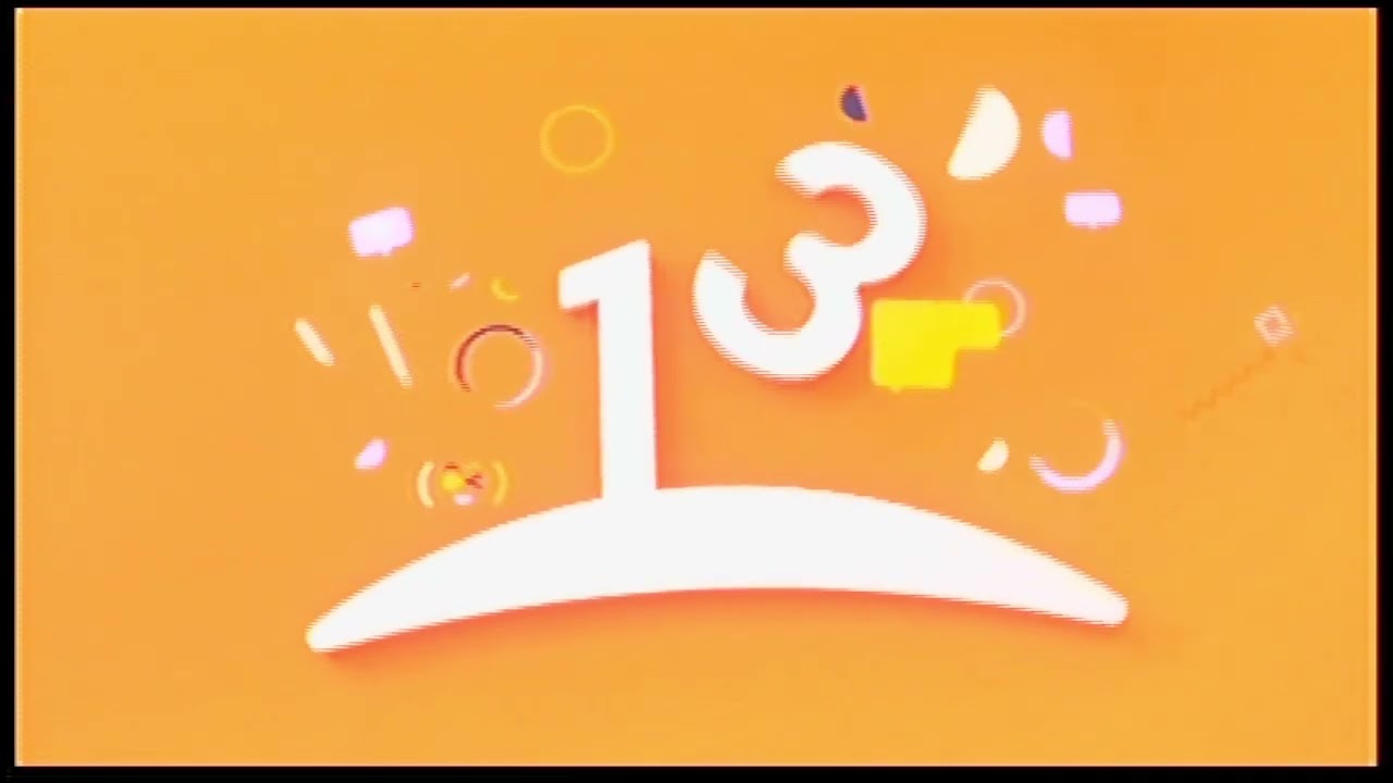 Fail! Cierre de Transmisiones Canal 13 (09 de Marzo 2022)
