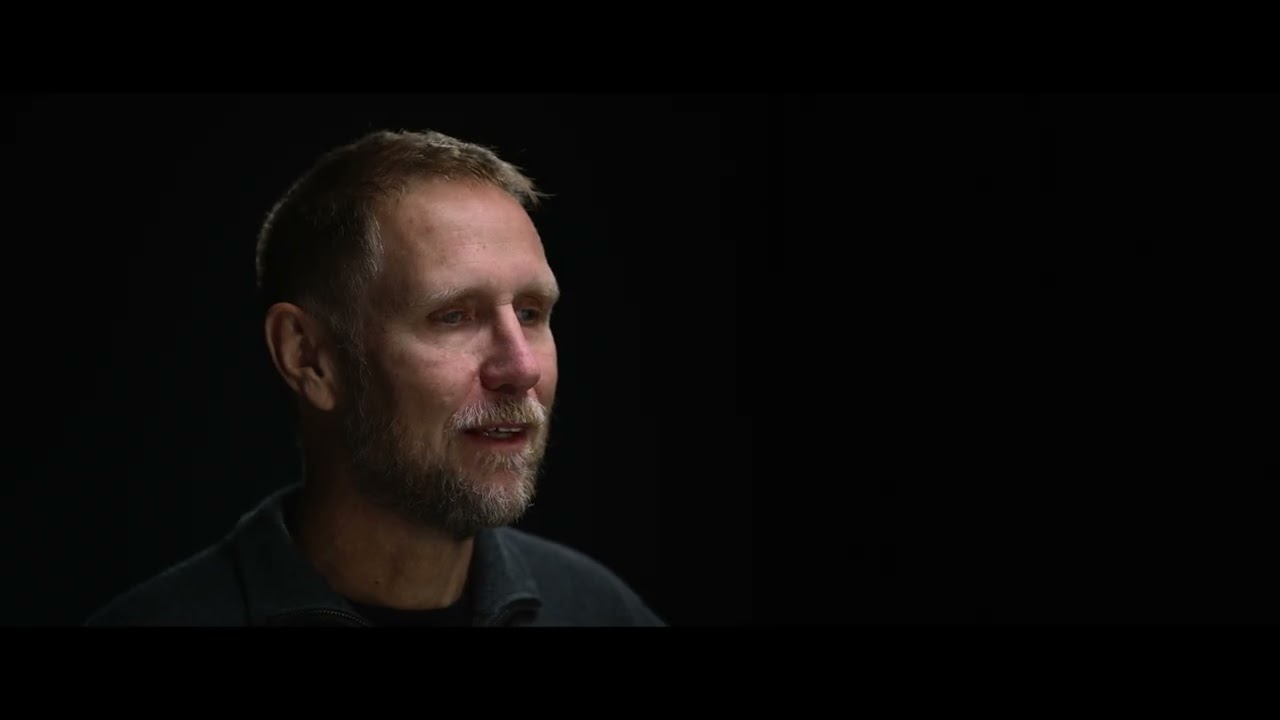 Deeper | Trailer