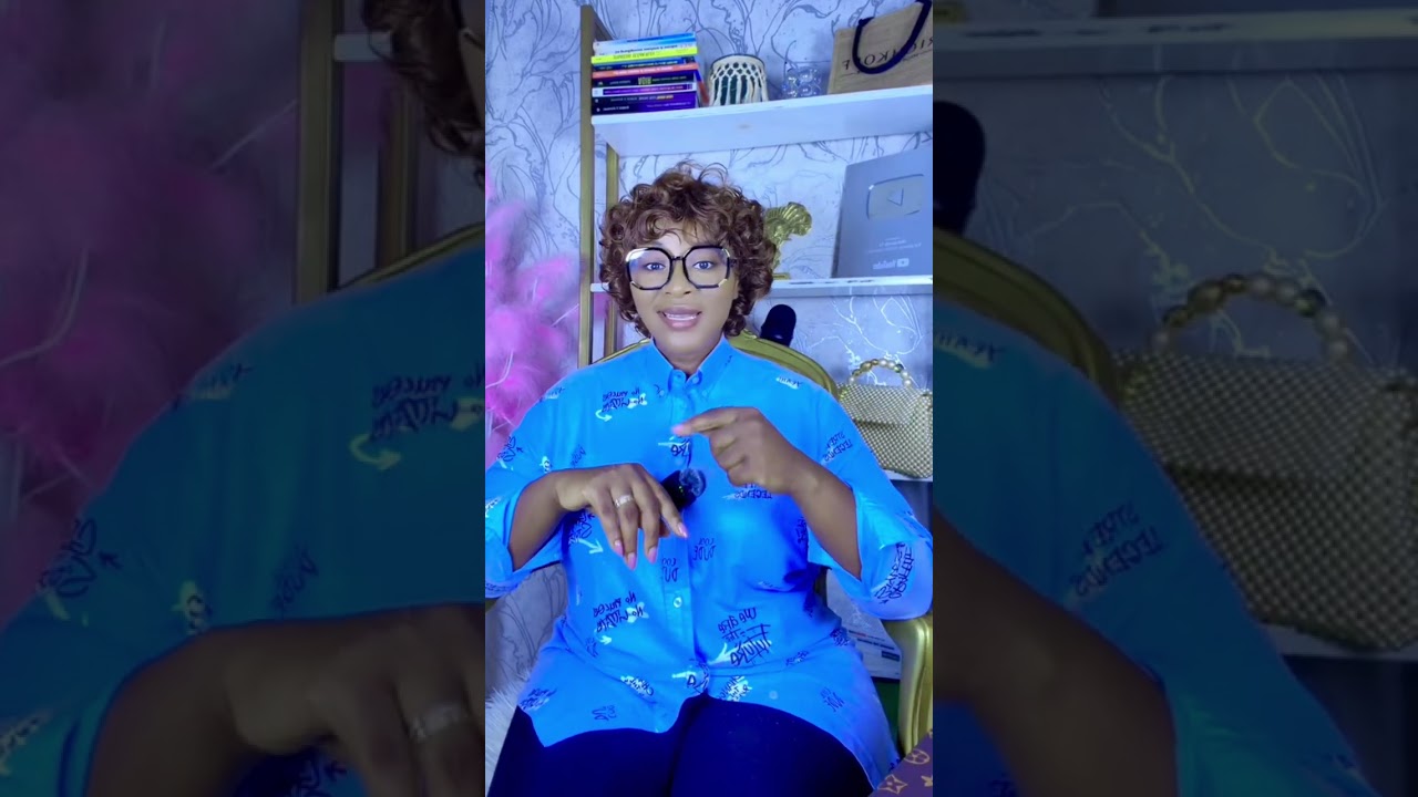BEAUCOUP DE FILLES VIVENT ÇA, MOI AUSSI JE L’AI VÉCU À DE 15 ANS 