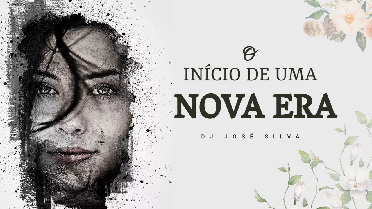 🇵🇹 Nova Era do Fado Eletrónico: DJ José Silva | Saudade em Aggressive Deep House