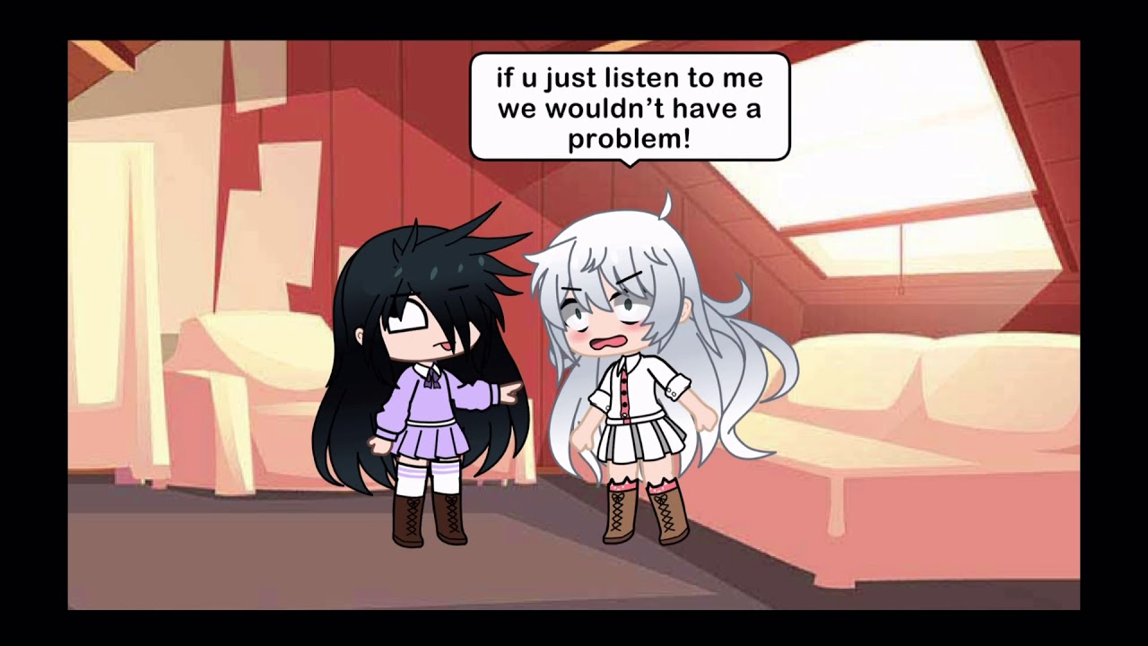 Awkward story of norray (part 2/?) (NoRRAy CHILDREN) (ADULT AU)