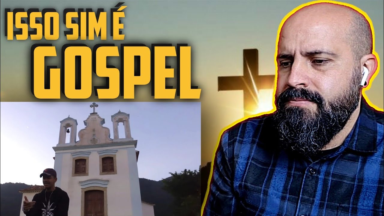 CESAR MC - Quem tem boca vaia Roma - Psicologia Rap REACT