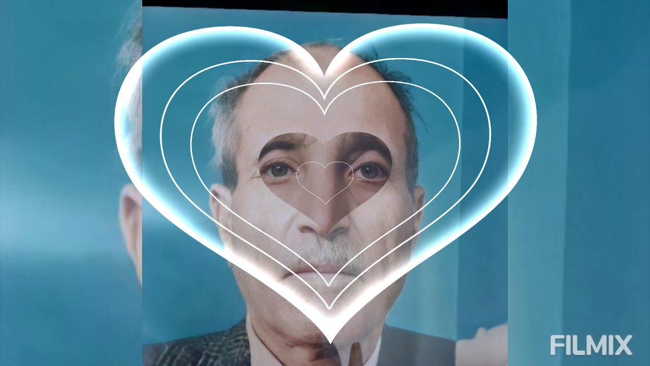 dagilgan köyü anısına