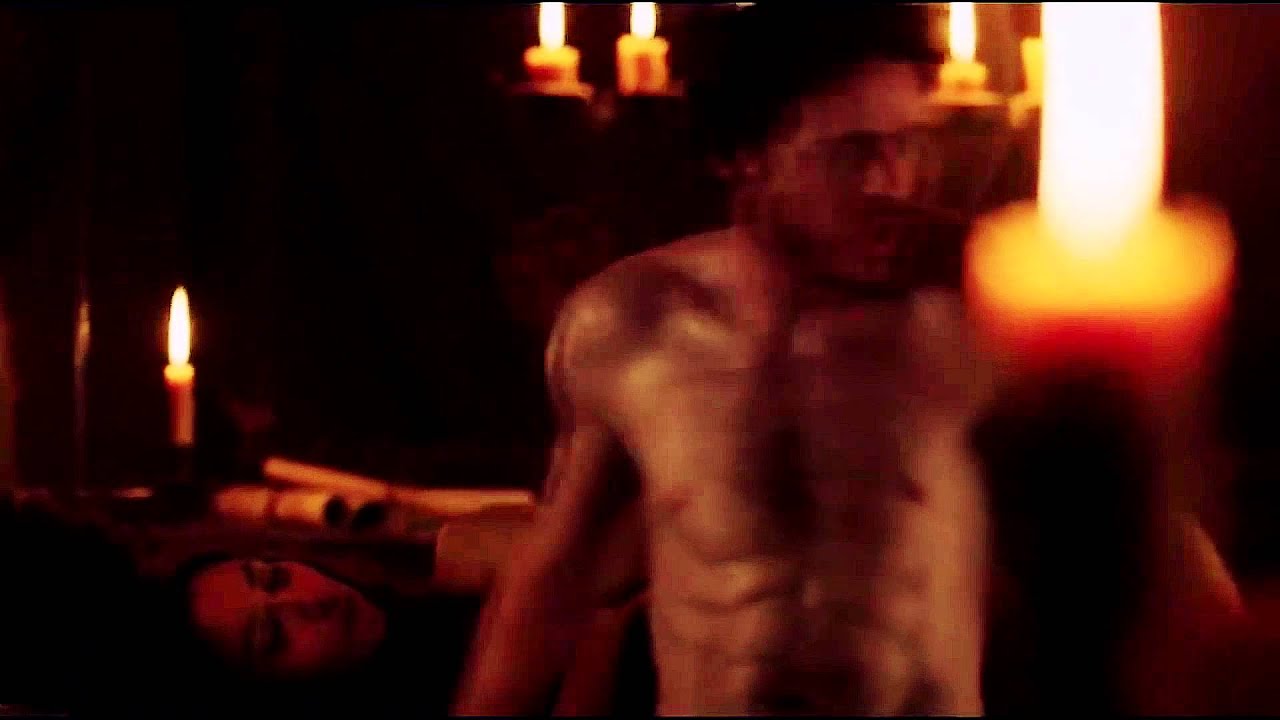 Robb Stark | rule the world