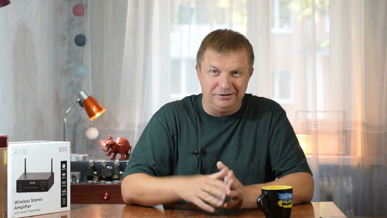 Моя система на час моєї відсутності вдома