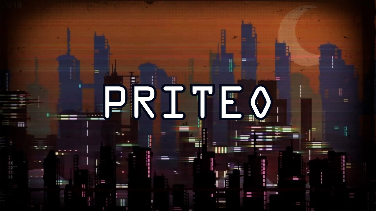 4. PRITEO, SHOWSA 