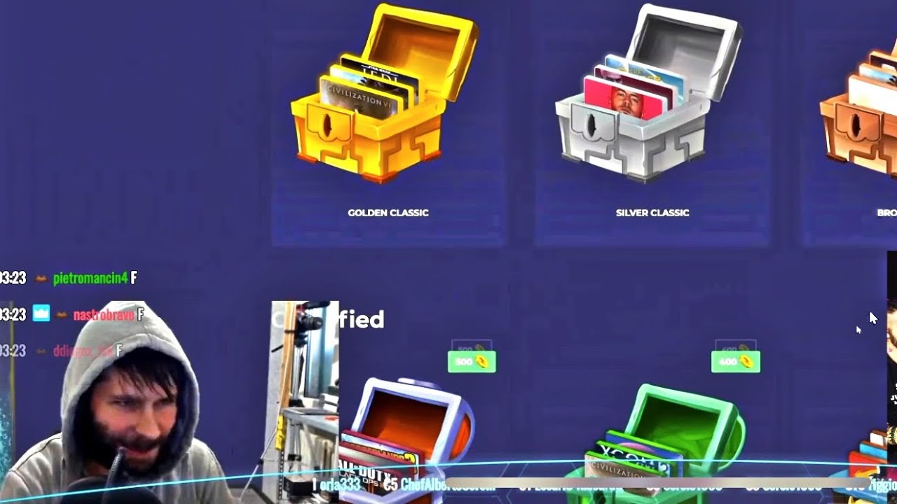 GIORGIO CAPPELLO DI PAGLIA, MA QUESTA È UNA TRUFFA !! | Cerbero Podcast #453