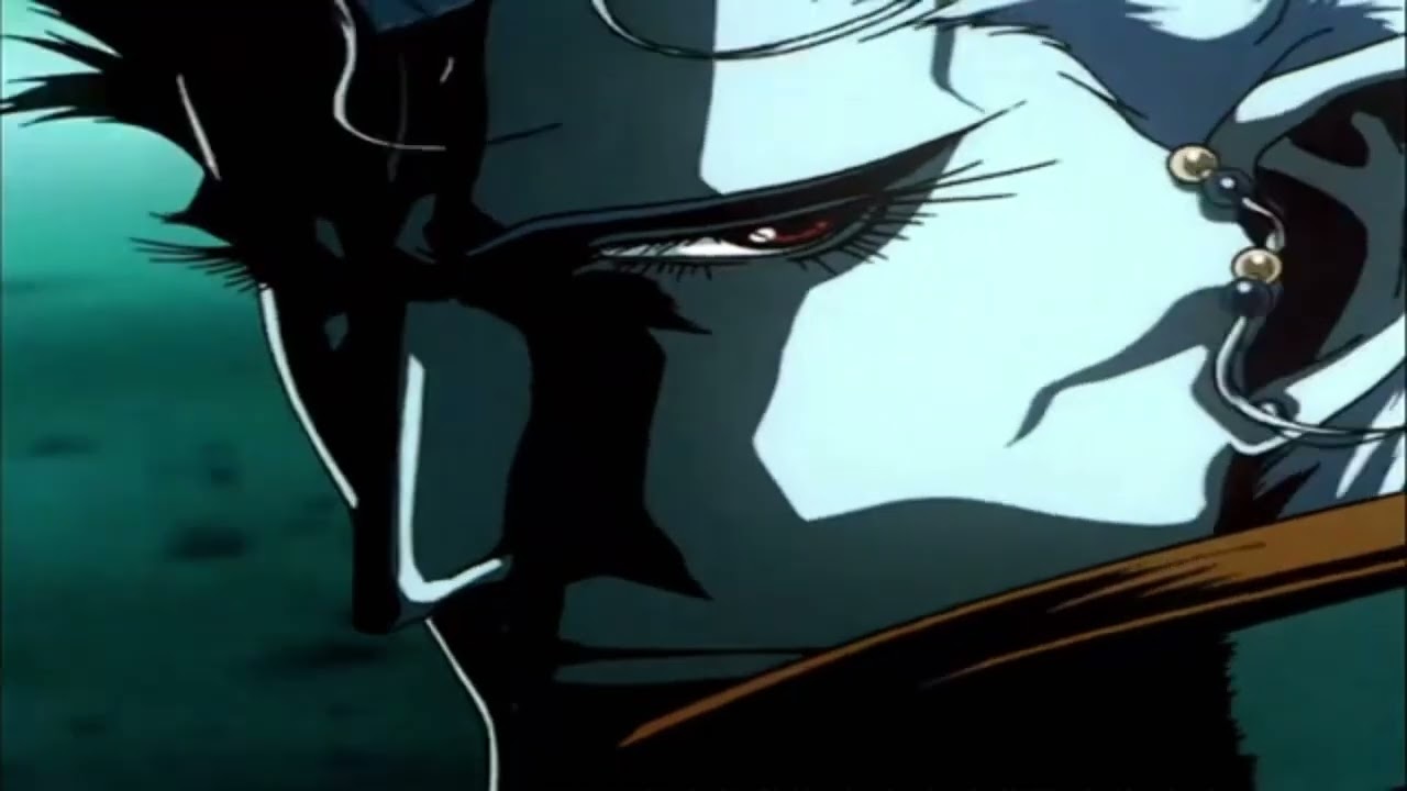 yeat - vampire heart [ft. homixide gang] (slowed+reverb)
