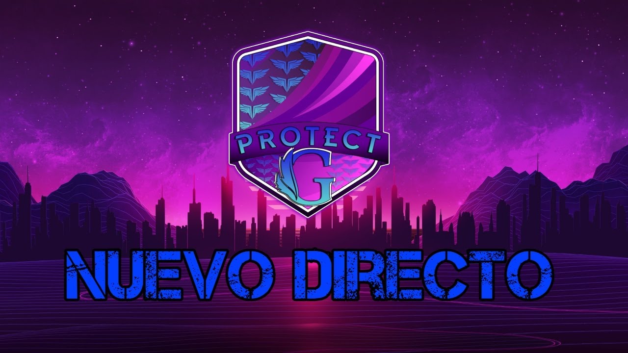 Año nuevo / loot nuevo