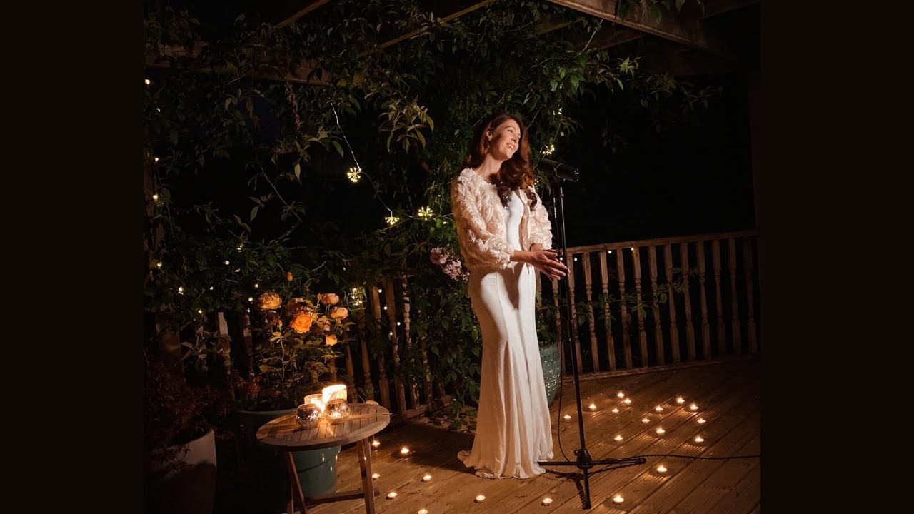 Run Leona Lewis, CLASSICAL Cover