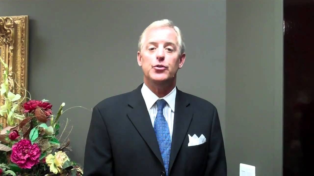 Why a Power of Attorney in New Jersey is So Important