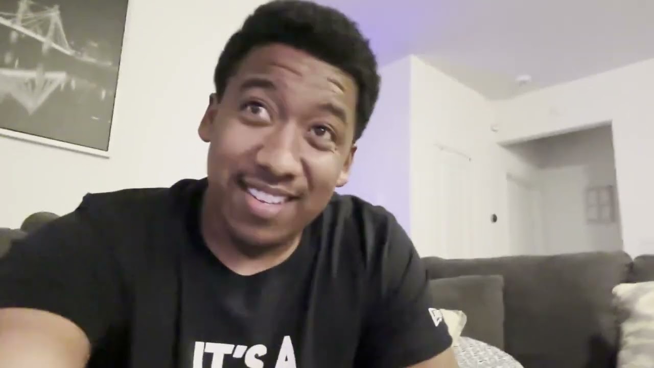 Eagles fan reacts to Bijan Robinson going to Falcons and Trading up for Jalen Carter!!!