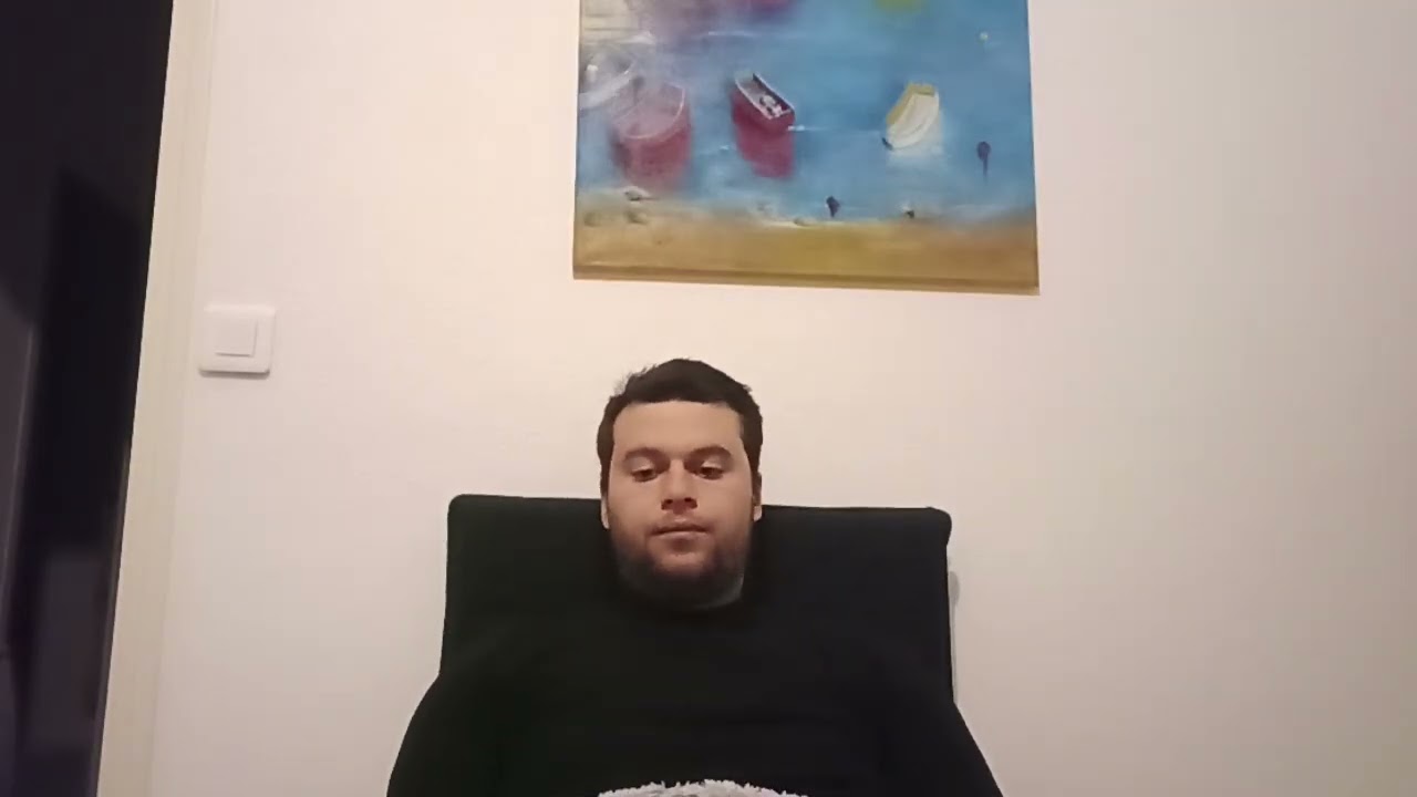 10 minutes de Lecture par jour (Jour 228)