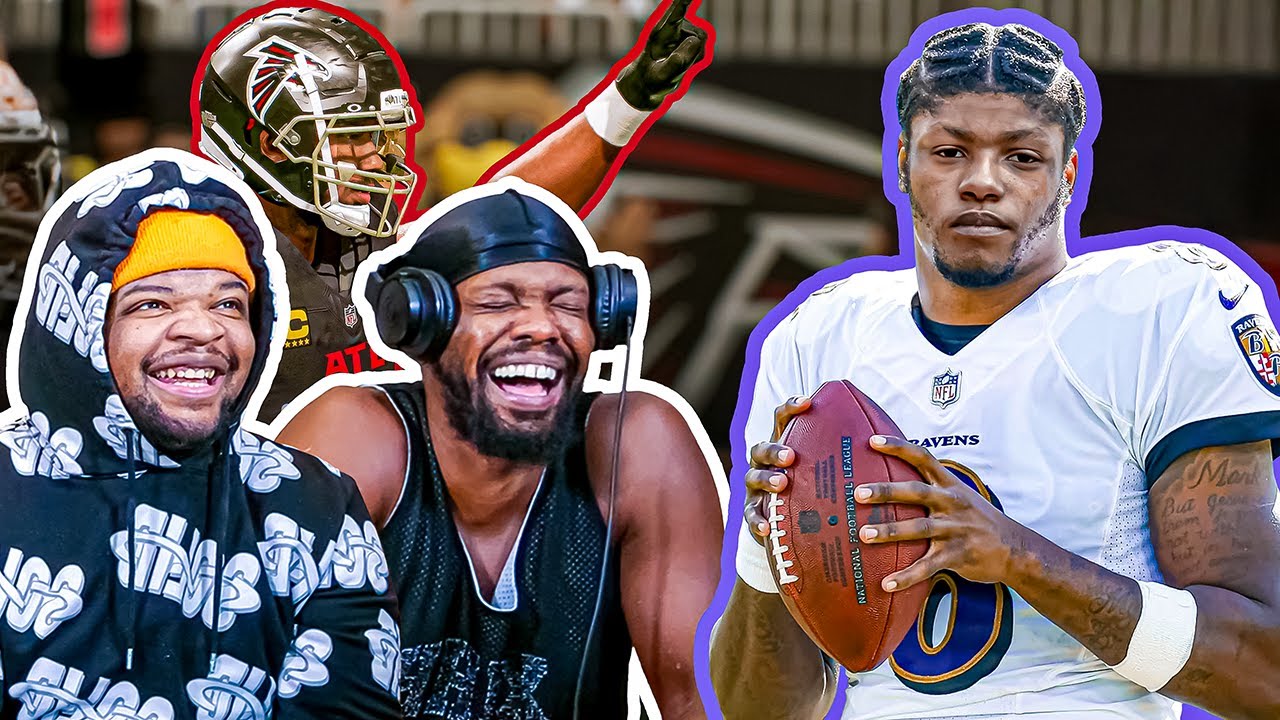 Can A New QB Fix Our MUT Squads Slump?